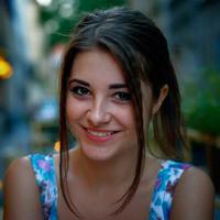 Отзыв от Агата - виза ДТВ